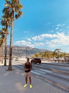 Domssecretom Public Pic 4