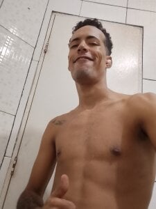 Leleko1997 Lemos Εικόνα