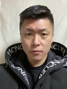 pakinpakinppp0555 とりあえず รูป  3