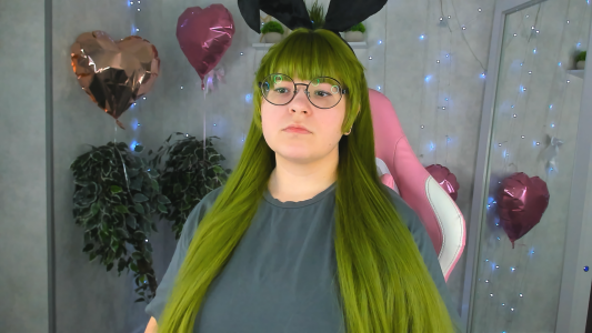 Michelle_Wilsson Public slika 6