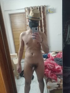 Public de littlejohny47  4 photos