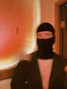 DanieleBrunome Public Pic 2