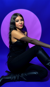 Sofia_Angel_1 Sensual photoshoot Poză