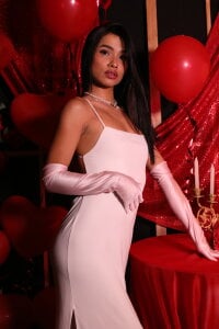 Bella_Smiith_ Happy valentine's day💖 Poză 5