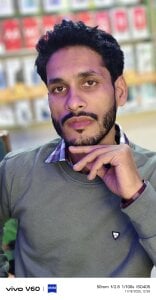 Play here de Palyboy426  3 photos