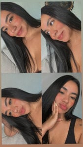 kristynmassey 🍭 Foto