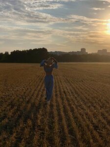 BonnieCantrill another great day Pic 2