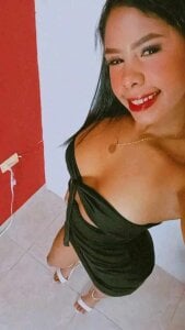 sex_couple_77 Public Pic 5