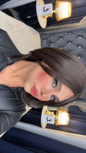 Maliyah_Vaughan Public 圖片 4