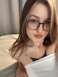 NicolaHulse so cutie💚 Pic 4