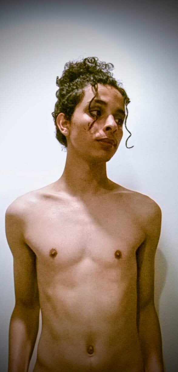 Dann-Winner Právě oblíbené foto 743