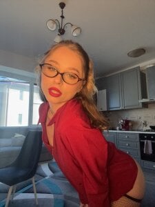 BabyAnais kullanıcısının ^^ albümü -  5 fotoğraf