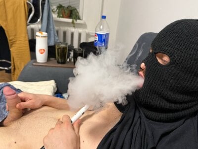 KaelNox Flash dick Εικόνα 3