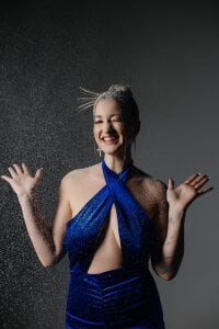 yourladyMary Public 사진 9