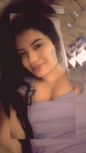 Floresita2 Public টি ছবি