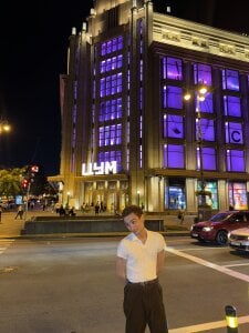 ChoiringMatchup Public Pic 4