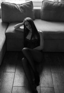 Tutti_Frutt1s: Public ( фото)