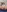 miatemptress69 Geil? Pic 5