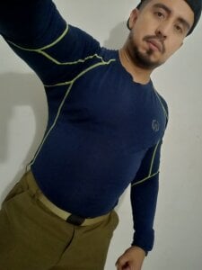 KalethBigDickDecember 2025图片 9