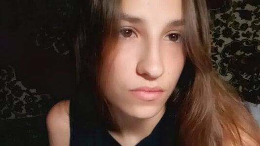 Martina_Martini Me Immagine 