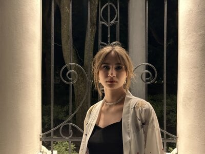 SofiaBau: Close-up 🫶🏻 ( фото)