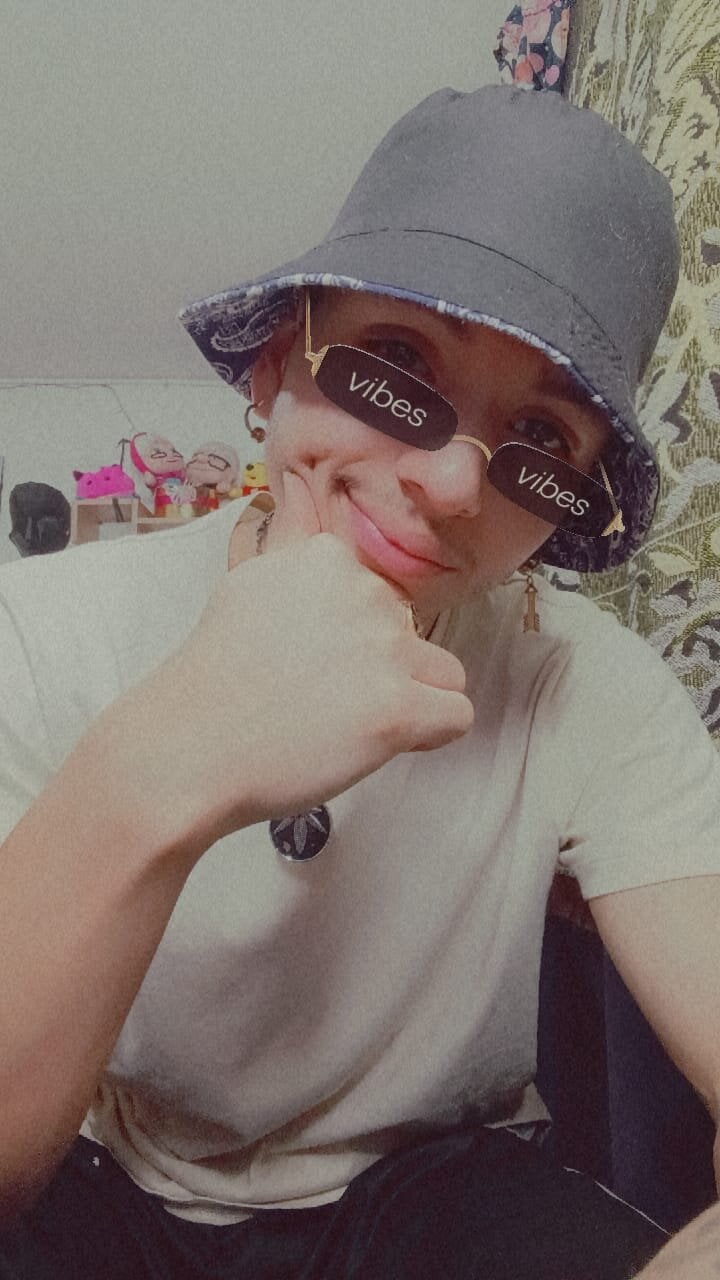 DanteLuxx  2583. kiemelt képe