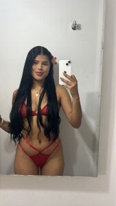 yulissa_girls Public Gambar 5