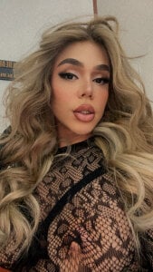 mistressnatty MISTRESS NATTI Pic 3