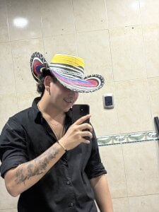 imnoah69's XXX Nude Photo 4