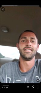 Bossafterdark de Jaydoe38  Imagens