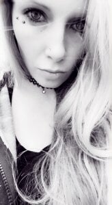 CalliiAllDayy Public Pic 5