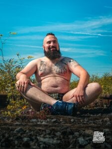 daddyboucher69 Moi slika