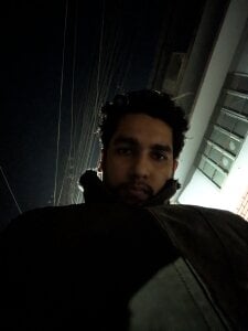 Public de Kongkongcum  2 Imagens