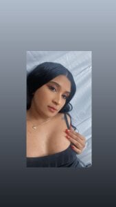 Annie_Parkerr Public slika 5