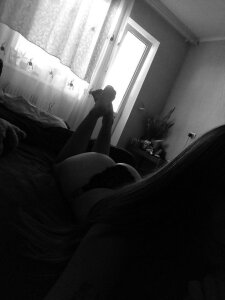 Baby_luxury Public Pic 3