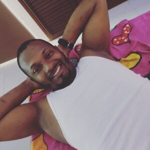 Im_mr_smith Public Pic 4