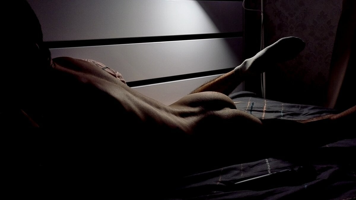 your_new_boyfriend1 Foto en Tendencia 9096