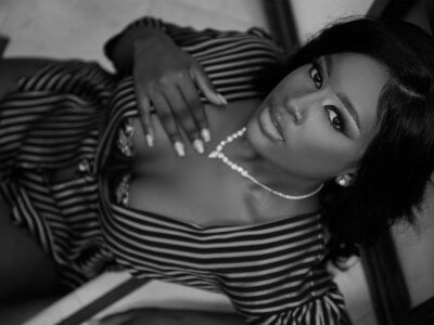 AkiraHomers Public Pic 3