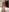 thepretty_girlss kullanıcısının HOT HELLEN albümü -  fotoğraf