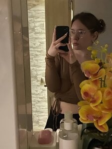 SayanaFox me ^ ^  4. fénykép