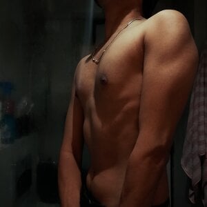 skinnyyyyyyyyy Public Pic 2