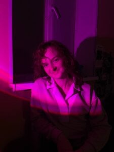 Dreamspark05 Public Kuva