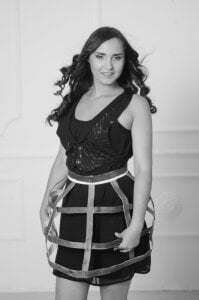 VoulezVous_Angel What about romance? Pic