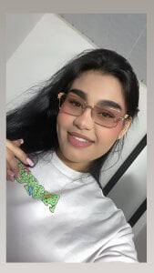 Miaawhithe I AM MIA 💝🫶🏻 Foto 2