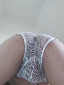 ConnorMcloud69