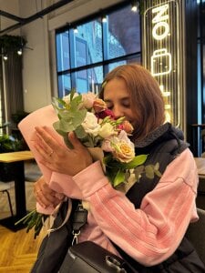 bretya Public  3. fénykép