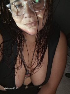 ixtab666Public图片 3