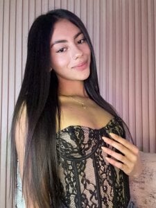 Lilybeeth 🤍✨ Immagine 