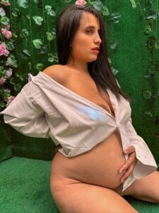 missparis_op Public 사진 2