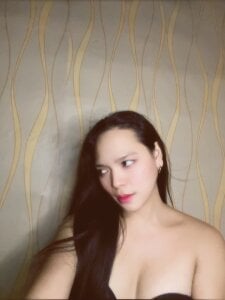 Jenny_69x Public صورة واحدة|Jenny_69x Public صورتان|Jenny_69x Public  9 صور|Jenny_69x Public  9 صورة